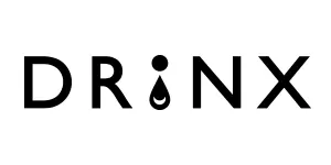 キリン DRINX(ドリンクス)logo