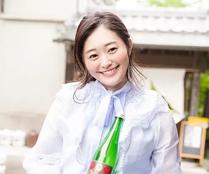 CEO 高岡麻彩氏