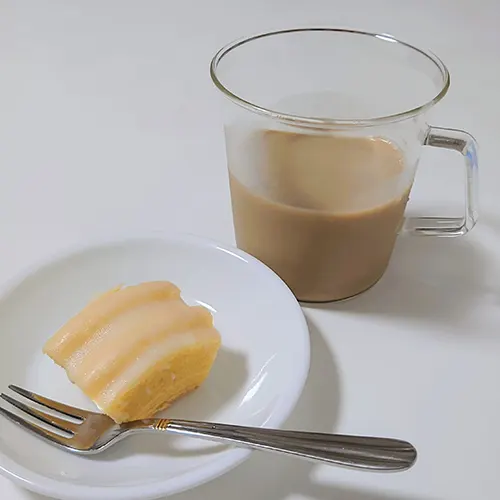 コーヒーリキュール