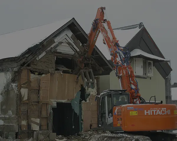 零響（れいきょう）を造る新澤醸造店2