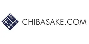 CHIBASAKE