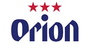 orion_logo