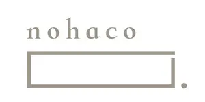 nohaco_logo